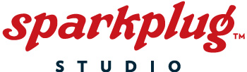Sparkplug Studio
